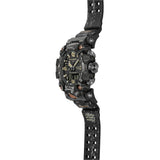 RELOJ CASIO G-SHOCK GWG-2000CR-1ADR- NEGRO