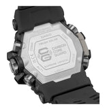 RELOJ CASIO G-SHOCK GWG-2000CR-1ADR- NEGRO