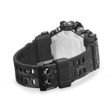 RELOJ CASIO G-SHOCK GWG-2000CR-1ADR- NEGRO