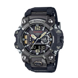 RELOJ CASIO G-SHOCK GWG-B1000EC-1ADR- NEGRO