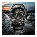 RELOJ CASIO G-SHOCK GWG-B1000EC-1ADR- NEGRO