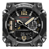 RELOJ CASIO G-SHOCK GWG-B1000EC-1ADR- NEGRO