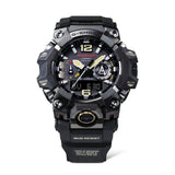 RELOJ CASIO G-SHOCK GWG-B1000EC-1ADR- NEGRO