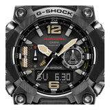 RELOJ CASIO G-SHOCK GWG-B1000EC-1ADR- NEGRO