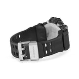 RELOJ CASIO G-SHOCK GWG-B1000-1ADR- NEGRO
