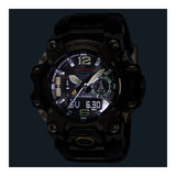 RELOJ CASIO G-SHOCK GWG-B1000EC-1ADR- NEGRO