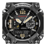 RELOJ CASIO G-SHOCK GWG-B1000EC-1ADR- NEGRO