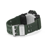 RELOJ CASIO G-SHOCK GWG-B1000-3ADR- VERDE