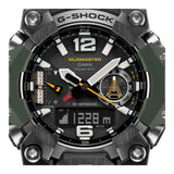 RELOJ CASIO G-SHOCK GWG-B1000-3ADR- VERDE