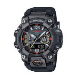 RELOJ CASIO G-SHOCK GWG-B1000EC-1ADR- NEGRO