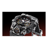 RELOJ CASIO G-SHOCK GWG-B1000EC-1ADR- NEGRO