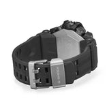 RELOJ CASIO G-SHOCK GWG-B1000EC-1ADR- NEGRO