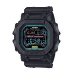 RELOJ CASIO G-SHOCK GX-56MF-1DR- NEGRO - Tiendas Casio TITEC