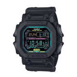 RELOJ CASIO G-SHOCK GX-56MF-1DR- NEGRO - Tiendas Casio TITEC