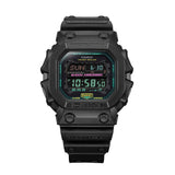 RELOJ CASIO G-SHOCK GX-56MF-1DR- NEGRO - Tiendas Casio TITEC