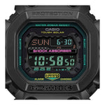 RELOJ CASIO G-SHOCK GX-56MF-1DR- NEGRO - Tiendas Casio TITEC