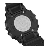 RELOJ CASIO G-SHOCK GX-56MF-1DR- NEGRO - Tiendas Casio TITEC