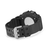 RELOJ CASIO G-SHOCK GX-56MF-1DR- NEGRO - Tiendas Casio TITEC