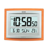 ID-15SA-5DF