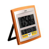 ID-15SA-5DF
