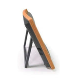 ID-15S-5DF