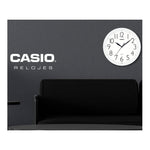 IQ-05-7DF - Tiendas Casio TITEC