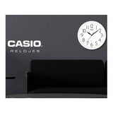 IQ-05-7DF - Tiendas Casio TITEC