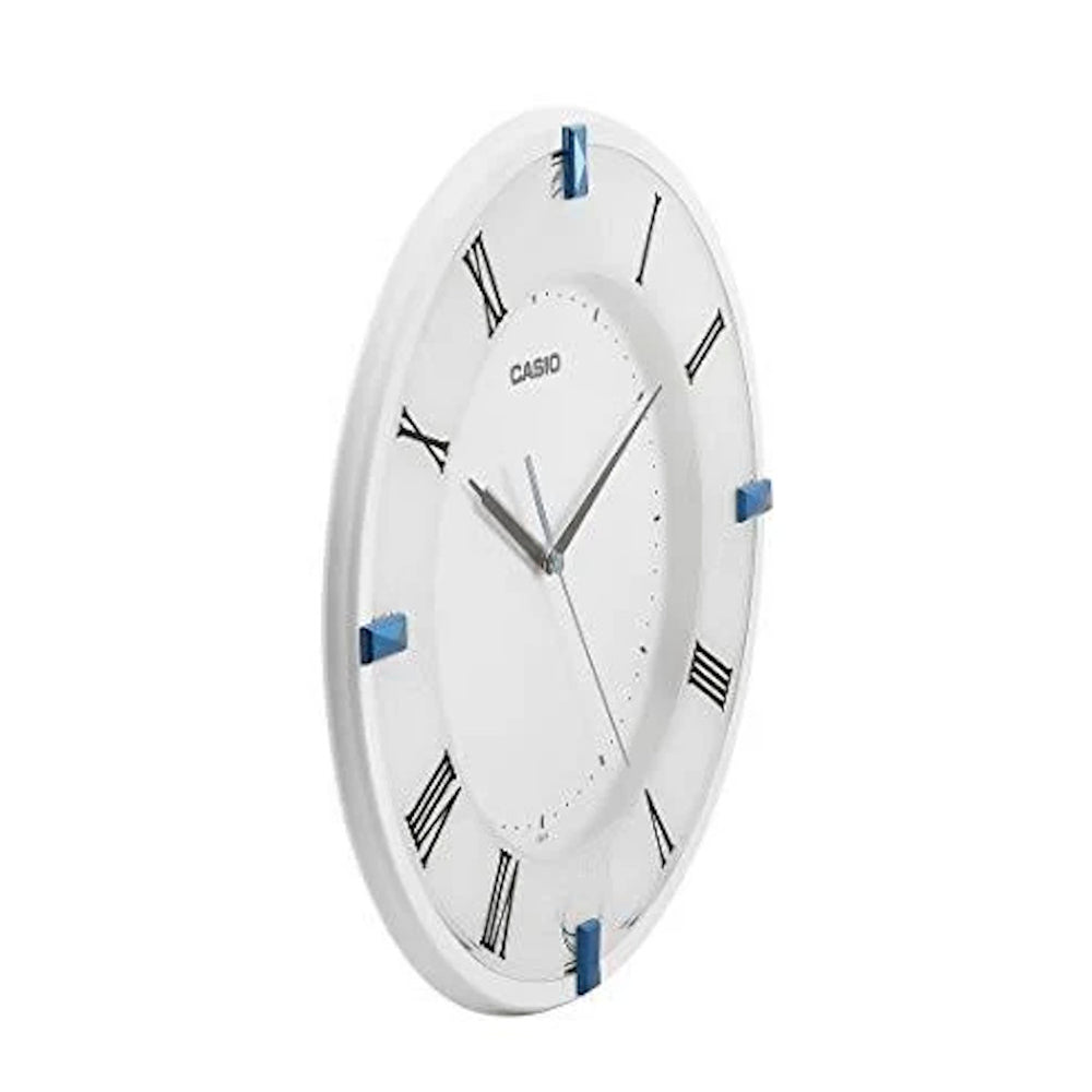 IQ-85-7DF - Tiendas Casio TITEC