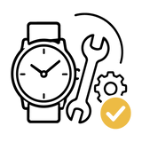 Icono soporte técnico