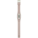 RELOJ PARA MUJER CASIO LF-10WH-4DF -ROSADO - Tiendas Casio TITEC