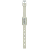 RELOJ PARA MUJER CASIO LF-10WH-8DF -GRIS - Tiendas Casio TITEC