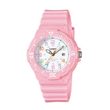 t4option0_7