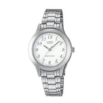 LTP-1128 - Tiendas Casio TITEC