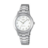 LTP-1128 - Tiendas Casio TITEC