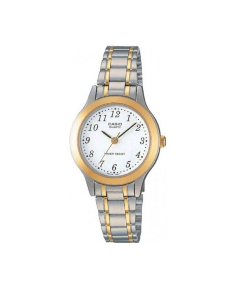 LTP-1128 - Tiendas Casio TITEC