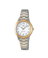 LTP-1128 - Tiendas Casio TITEC