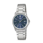 LTP-1183 - Tiendas Casio TITEC
