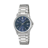 LTP-1183 - Tiendas Casio TITEC