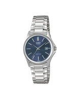 LTP-1183 - Tiendas Casio TITEC