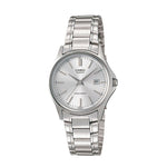 LTP-1183 - Tiendas Casio TITEC