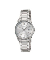 LTP-1183 - Tiendas Casio TITEC