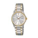 LTP-1183 - Tiendas Casio TITEC