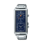 RELOJ CASIO LTP-E151D-2BDF | RELOJES | TIENDASCASIO.CTOF.CO  | COLOMBIA |
