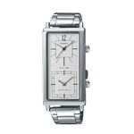 LTP-E151 - Tiendas Casio TITEC