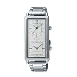LTP-E151 - Tiendas Casio TITEC