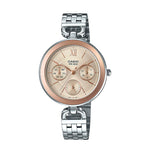 LTP-E406 - Tiendas Casio TITEC