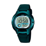 RELOJ CASIO LW-200 - Tiendas Casio TITEC
