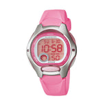 RELOJ CASIO LW-200 - Tiendas Casio TITEC