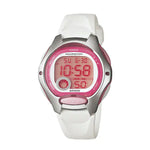 RELOJ CASIO LW-200 - Tiendas Casio TITEC