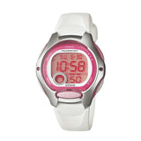 RELOJ CASIO LW-200 - Tiendas Casio TITEC